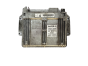 Steuergerät 7700114696 7700105560 21654364-4 Renault Sagem 26685
