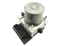 Abs-Pumpe Citroen C4 Picasso 9660934580 0265950464 Bosch 36550