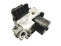 Abs-Pumpe Mercedes A A0034317412 0265202433 Bosch 46346
