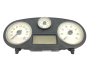 Tacho Kombiinstrument Lancia Ypsilon 51709391 110080211006 27208