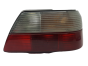 Heckleuchte Rückleuchte Rücklicht Rechts Hinten Peugeot 605 635176 2173D Valeo 6