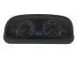 Tacho Kombiinstrument Mercedes A W169 1031098100 1031098101 23505