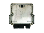 Steuergerät 0281011133 9647474680 9640938180 PSA Bosch 30937