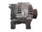 Lichtmaschine Generator Citroen Peugeot 9619536880 A11VI40 CL7 1.9 Valeo 1181