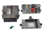 Startset Fiat Idea 51775013 51781531 51732919 1.3 MJD