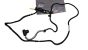 AdBlue Schlauch Original 204205682R Renault