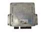 Steuergerät 0281011248 9652183780 9646850580 PSA Bosch 3421