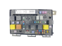 Modul 13206754 5DK008668-38 HB Opel GM 64087
