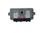 Steuergerät 55258474 4100307 10R-030577 67R-010014 Fiat Metatron 51757