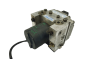 Abs-Pumpe Land Rover Freelander SRB101230 478407030 67914