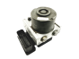 Abs-Pumpe Peugeot 206 9652342980 10097011143 ATE 39536