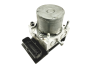 Abs-Pumpe PSA C4 307 9661886780 0265800406 Bosch 38165