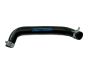 bpad19-jj1272eby
