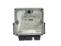 Steuergerät 0281012140 9658372980 9640938680 PSA Bosch 60656