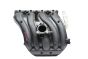 mk6990eby