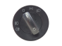 Lichtschalter VWAG 6Q0941531N