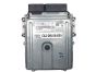 ca2-db1064eby