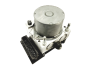 Abs-Pumpe 107 C1 Aygo 44510-0H010 0265800441 4541F5 42666