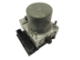 Abs-Pumpe PSA C4 307 9649988180 0265950326 Bosch 67653