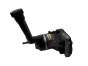 Pumpe Für Servolenkung Peugeot 308 9686207180 TRW A0015817 4007XC