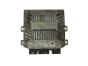 Steuergerät 3S61-12A650-LB 5WS40140D-T SID 804 Ford Siemens 16127