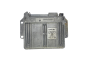 Steuergerät 7700109275 7700109049 7700105560 Renault Sagem 55606