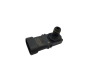 Luftdrucksensor 8200719629 7700101762 Renault 3469