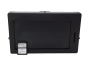 Navigationssystem Renault Clio 3 Master 3 259151852R 259206279R TomTom