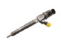 Einspritzdüse Fiat Alfa Romeo 0445110213 01 2.4 JTD Bosch