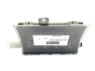 Tacho Kombiinstrument Piaggio Porter 06081629900 54157