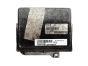 ad8-db12044eby
