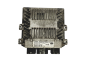 Steuergerät 3S61-12A650-LB 5WS40140D-T SID 804 Ford Siemens 16172