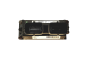 Steuergerät 61600.376.02 46808846 IAW59F.M3 Fiat Magneti Marelli 27387