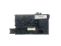 Komfortsteuergerät UCH-N2 8200234045 Renault 