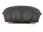 ca3-pk4996eby