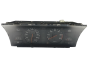 Tacho Kombiinstrument Peugeot 309 7/19/D4-22k6J 8686109 Jaeger