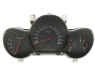 Tacho Kombiinstrument Lexus SC 430 83800-24170 Denso