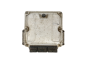 Steuergerät 0281011254 8200236624 8200236618 Renault Bosch 42148