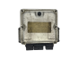 Steuergerät 9644606180 0281010779 EDC15C2 PSA Bosch 60685