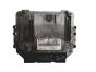 ad8-db12338eby