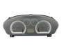 Tacho Kombiinstrument Chevrolet Aveo 96814468 57344