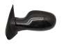 Spiegel Links Nissan Micra 3 K12 12373000M 011031 018011 3 Pin 9639