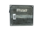 Steuergerät 6S61-12A650-FH S120977315H 2CJH Siemens Ford 50549