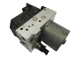 Abs-Pumpe Fiat Stilo 46784469 0265950032 Bosch 64807
