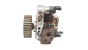 Einspritzpumpe 0445010075 8200108225 1.9 DCI Bosch Renault S14
