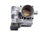 Drosselklappe Fiat Ford 5519278 40SMF10 Magneti