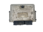 Steuergerät Alfa Romeo 55198492 0281011488 Bosch 37688