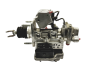 Abs-Pumpe Toyota 47270-47030