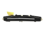 Tacho Kombiinstrument Renault Espace 3 6025312689 H313056 44864