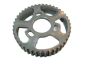 Zahnrad Nockenwelle Neues Original Citroen Peugeot C8 807 2.2 16v 0805C7